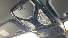 BMW X3 xDrive20i MHT M Sport 5dr Step Auto Petrol Estate